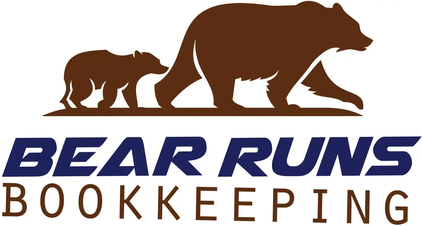 Bear Runs Bookkeeping